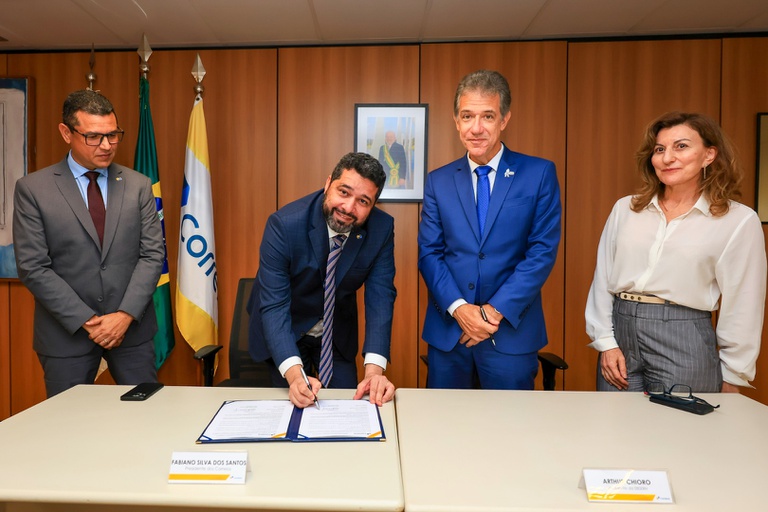 19032025 ebserh correios acordo logística (22).jpg