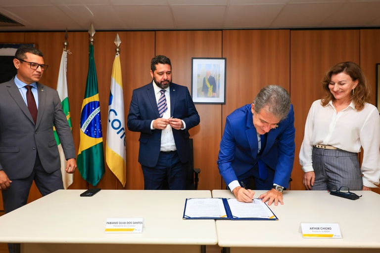 19032025 ebserh correios acordo logística (24).jpg