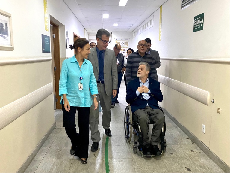 15052023 visita presidente huap 1.jpeg