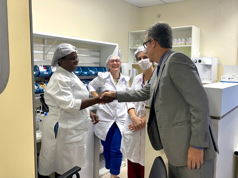 15052023 visita presidente huap 2.jpeg