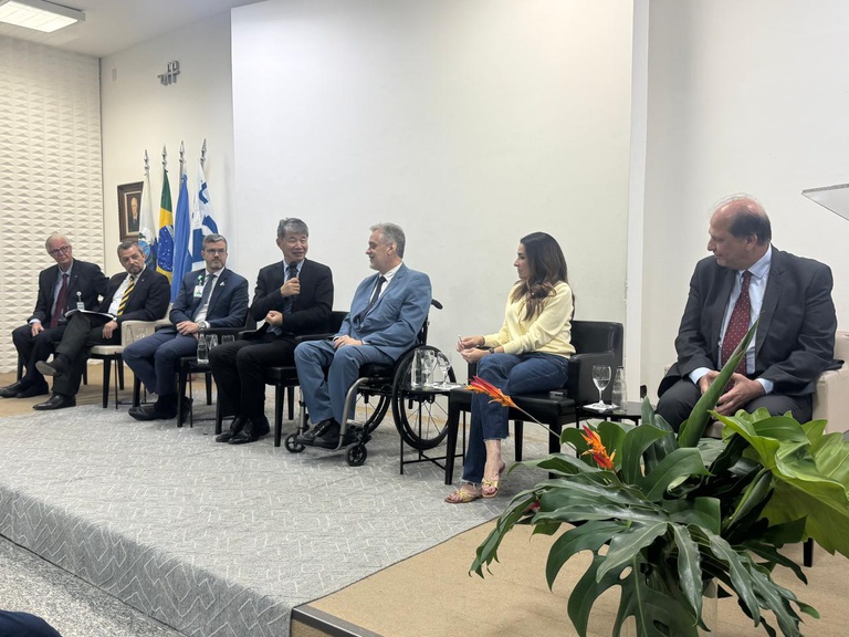 24062025 ebserh huap-uff visita ieaea medicina nuclear 1.jpeg