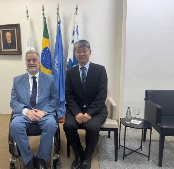 24062025 ebserh huap-uff visita ieaea medicina nuclear 3.jpeg