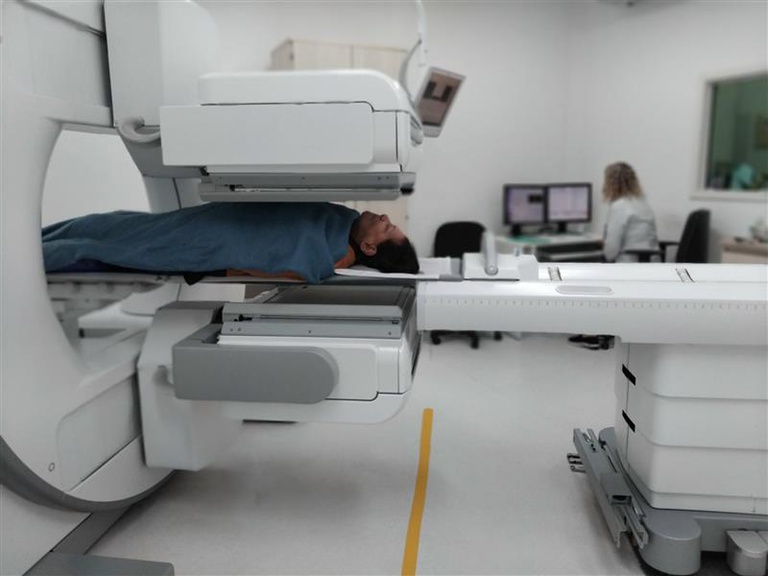 24062025 ebserh huap-uff visita ieaea medicina nuclear 7.jpeg