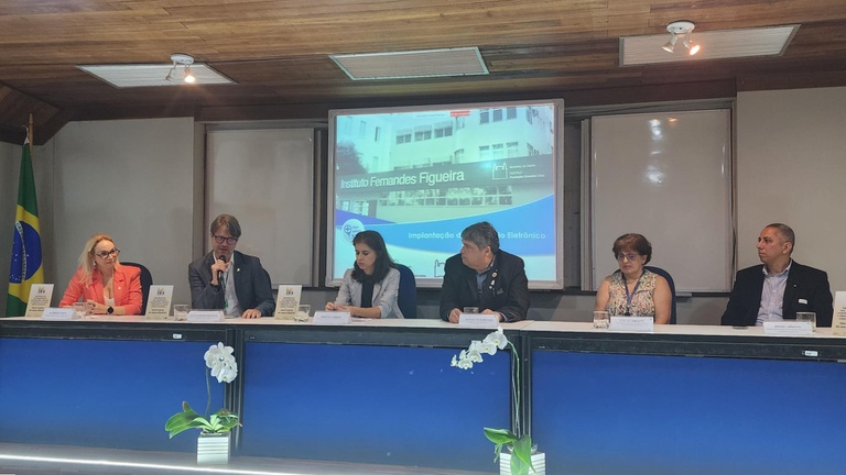 05092024 ebserh aghu iff-fiocruz 1.jpg