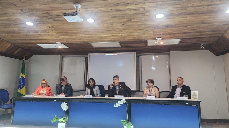 05092024 ebserh aghu iff-fiocruz 3.jpg