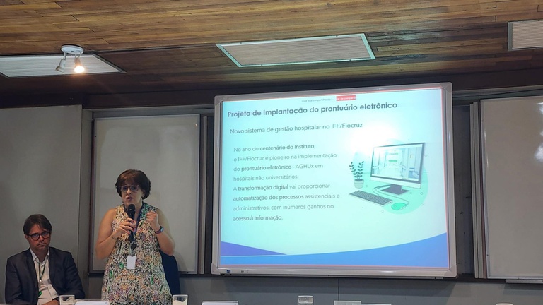 05092024 ebserh aghu iff-fiocruz 5.jpg