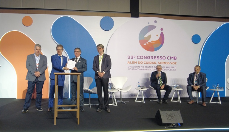 14082025 ebserh act aghu cmb (0).JPG