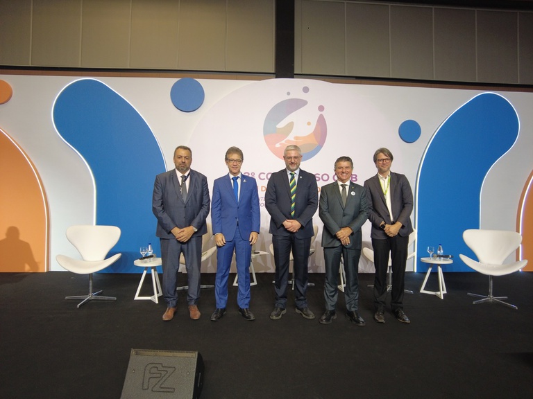 14082025 ebserh act aghu cmb (1).JPG