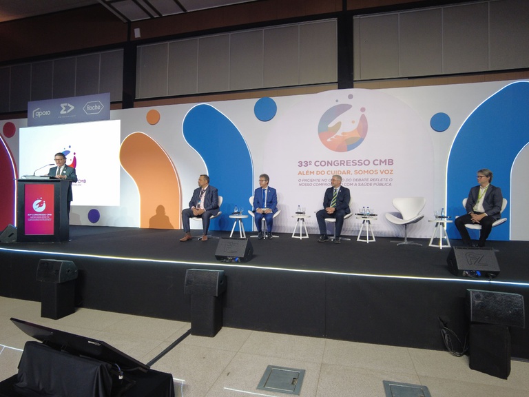 14082025 ebserh act aghu cmb (2).JPG