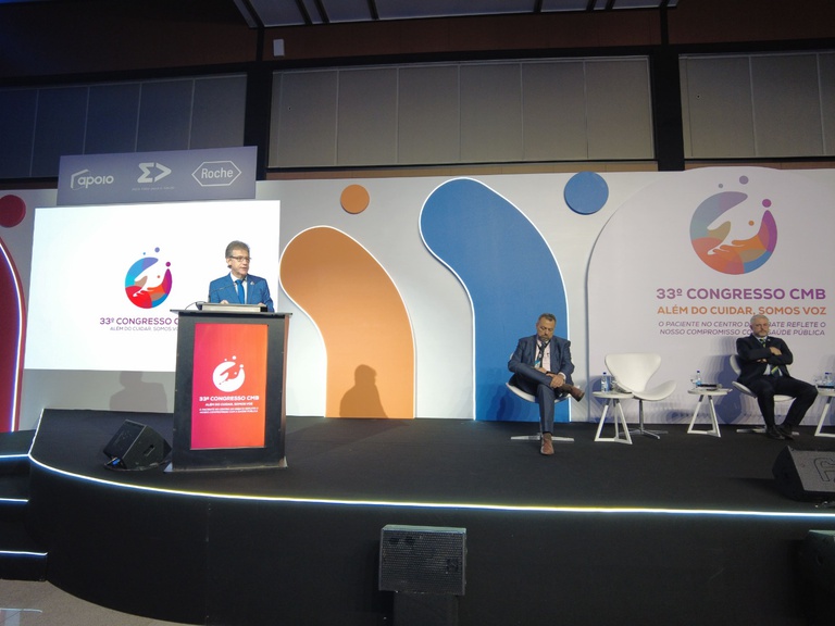 14082025 ebserh act aghu cmb (4).JPG