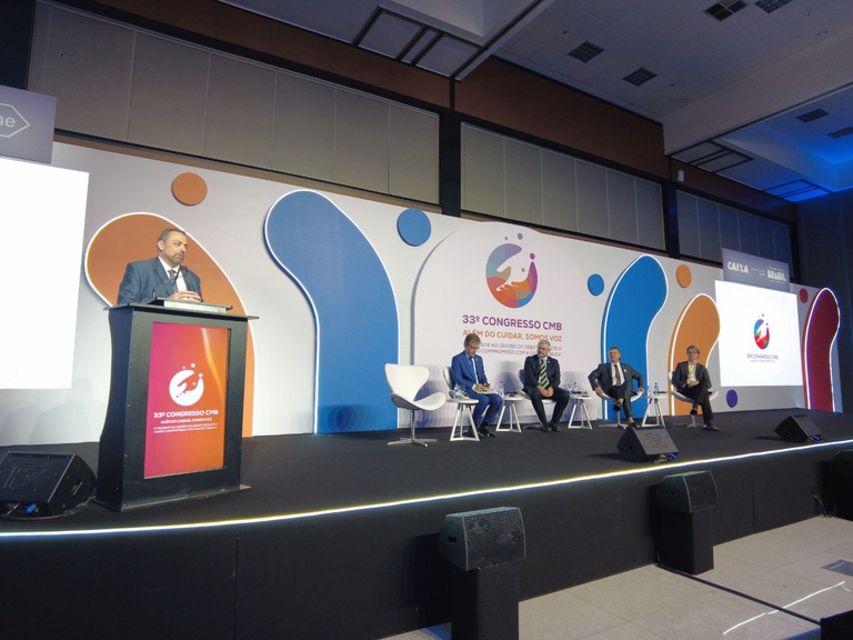 14082025 ebserh act aghu cmb (5).JPG