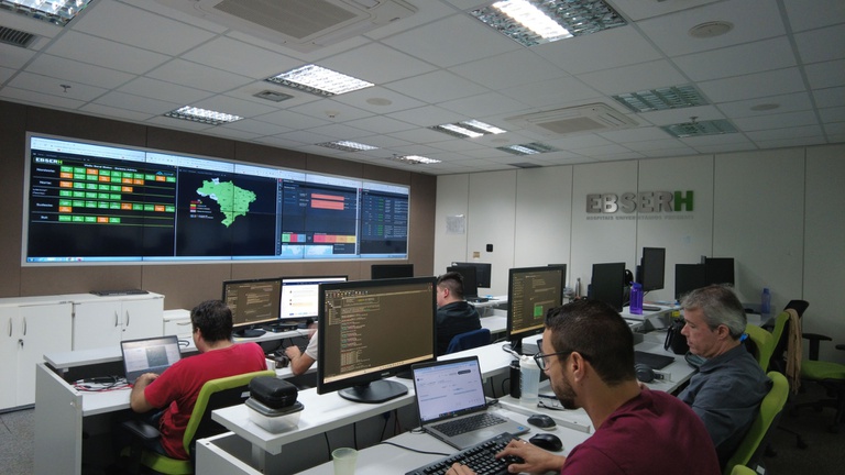 05062025 ebserh aghu certificação sbis (0).JPG