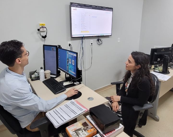 16072025 ebserh aghu integração rnds 2.jpg