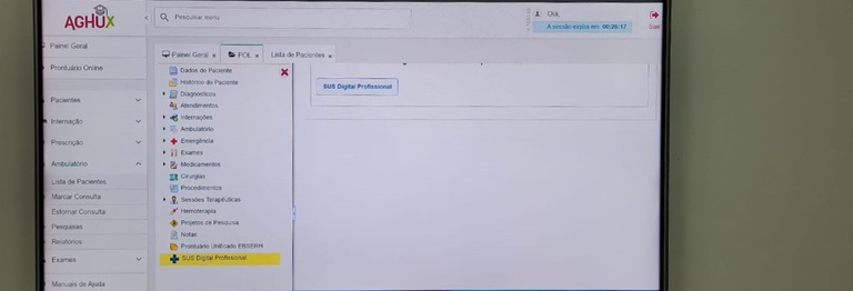 16072025 ebserh aghu integração rnds 3.jpg