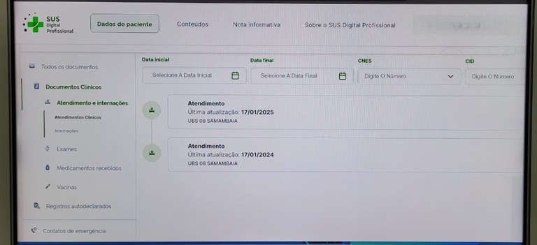 16072025 ebserh aghu integração rnds 4.jpg