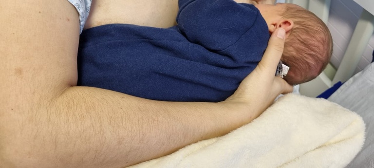 01082022 aleitamento huufsc.jpeg