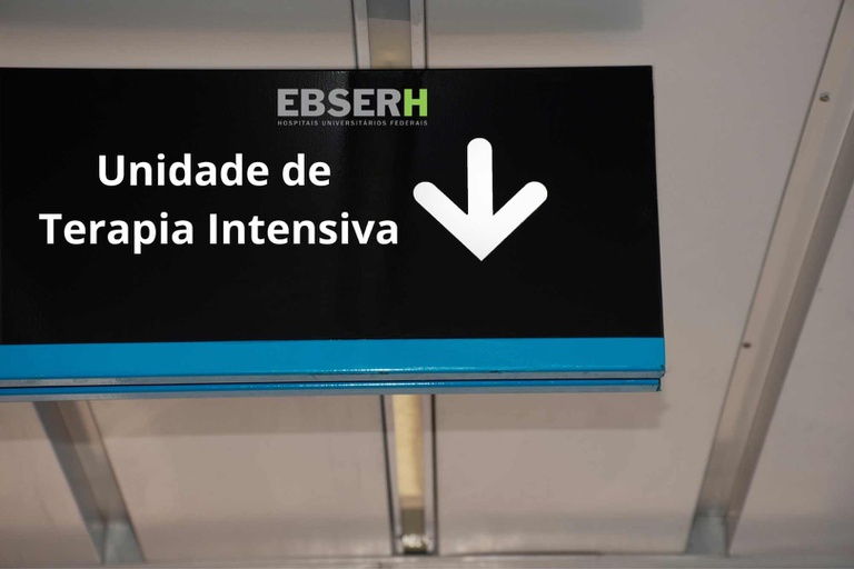 23052024 alarmes sonoros ebserh 1.jpg