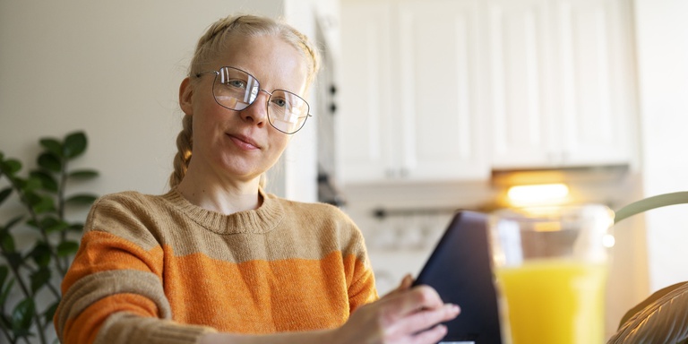 25062024 ebserh albinismo hupes-ufba.jpg