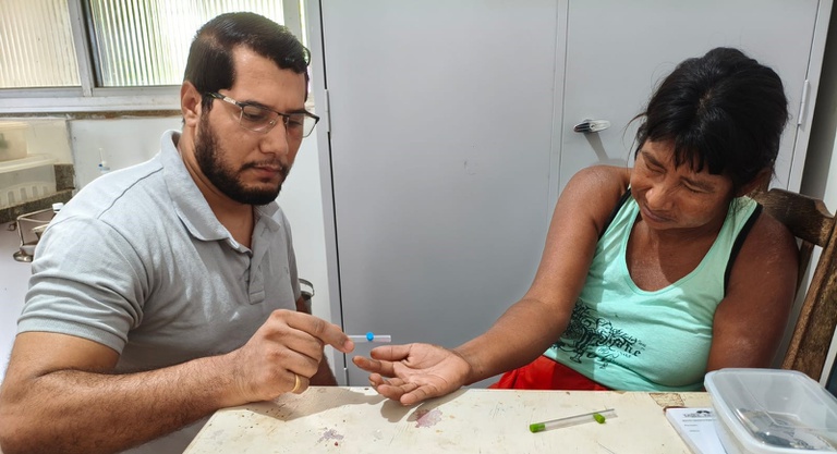 ebserh hdt-ufnt ação aldeia apinajé 1.jpeg