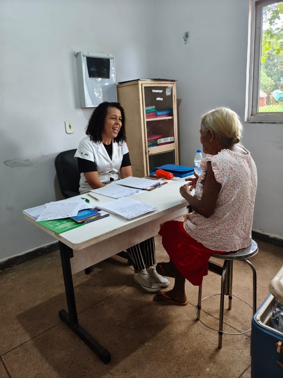 ebserh hdt-ufnt ação aldeia apinajé 10.jpeg