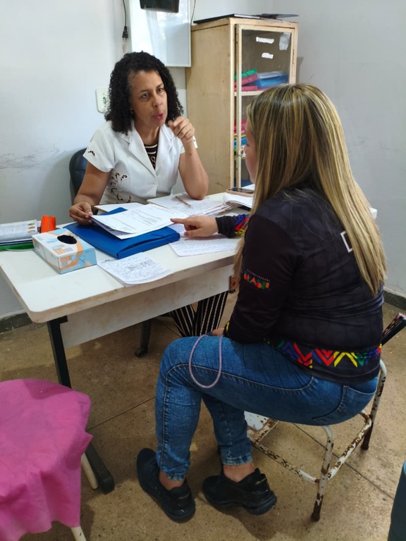 ebserh hdt-ufnt ação aldeia apinajé 7.jpeg