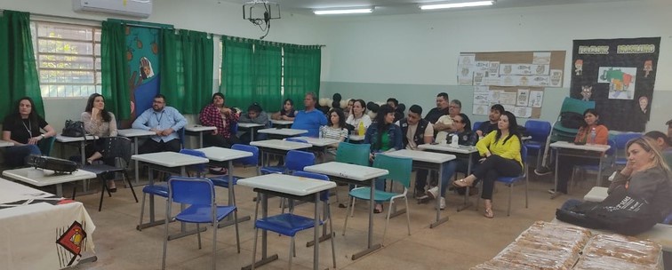 21072025 ebserh hu-ufgd projeto telessaúde aldeias 2.jpeg