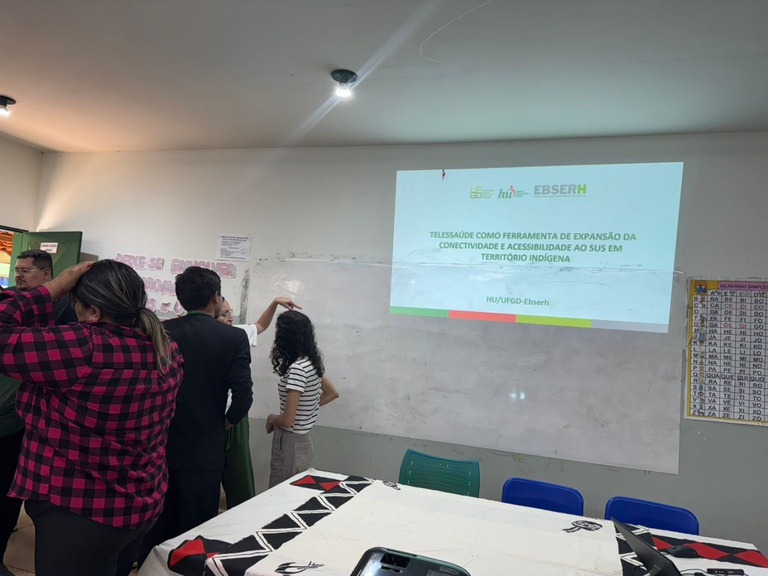 21072025 ebserh hu-ufgd projeto telessaúde aldeias 6.jpeg