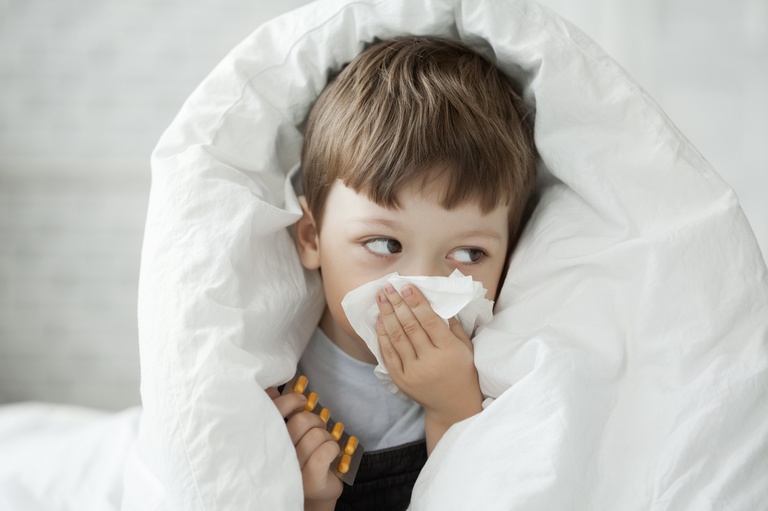 02062021 frio alergias.jpg