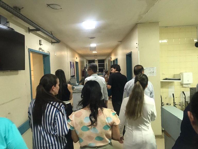 Visita presidente HUPAA 7.jpeg