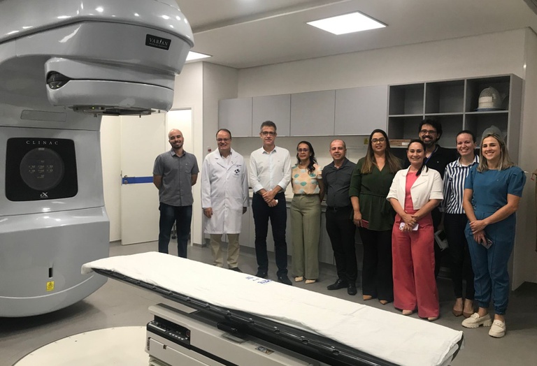 Visita presidente HUPAA capa.jpeg