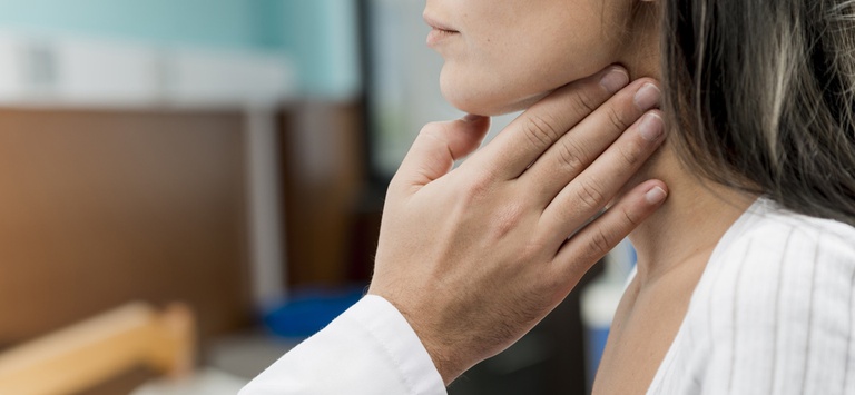 16042024 dia da voz 1.jpg