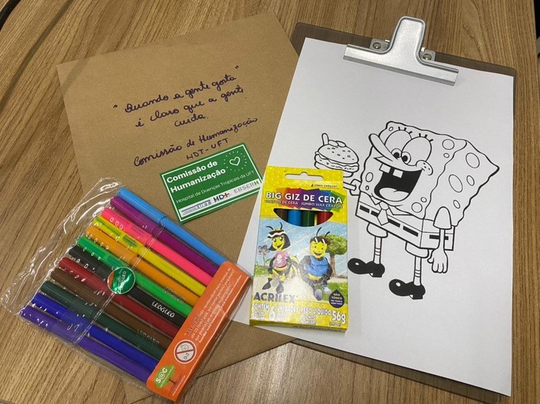 14092021 atividades lúdicas hdt 3.jpg