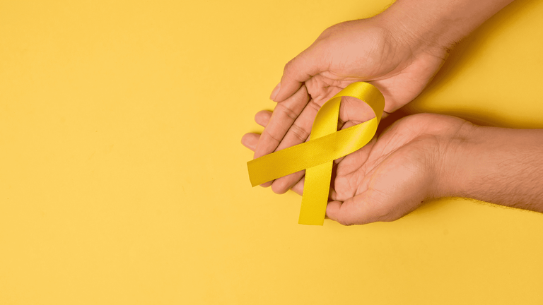 10092024 ebserh setembro amarelo 2