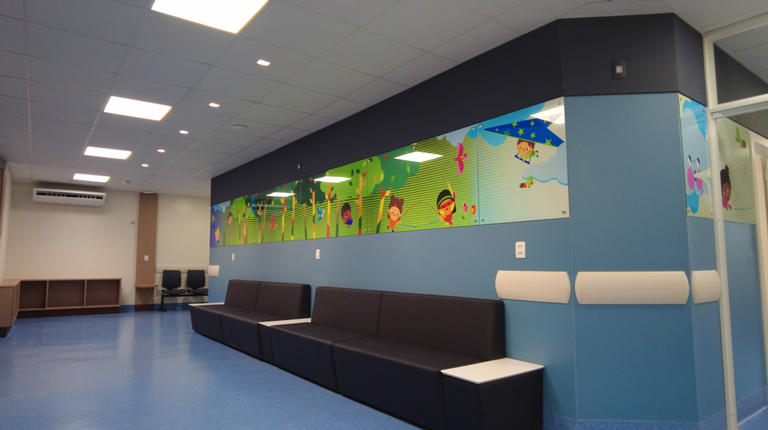 11072024 ebserh reforma pediatria hu-ufsc