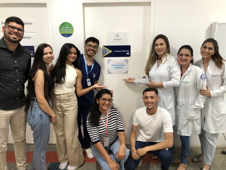 23102024 ebserh hul-ufs amb. transexualizador (2).jpeg