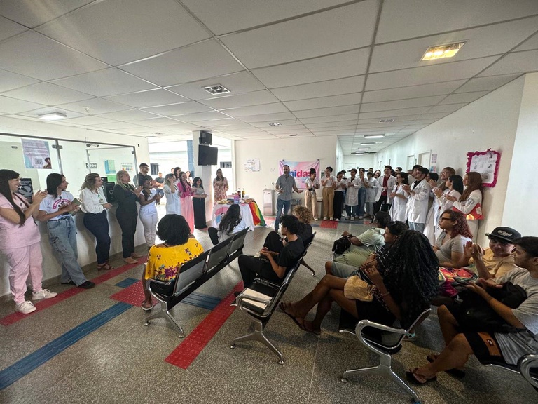23102024 ebserh hul-ufs amb. transexualizador.jpeg