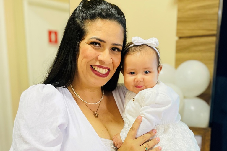 08052023 dias das mães 1 - 1 ok 1