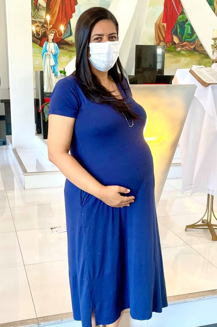 08052023 dias das mães 1 - 2.jpg