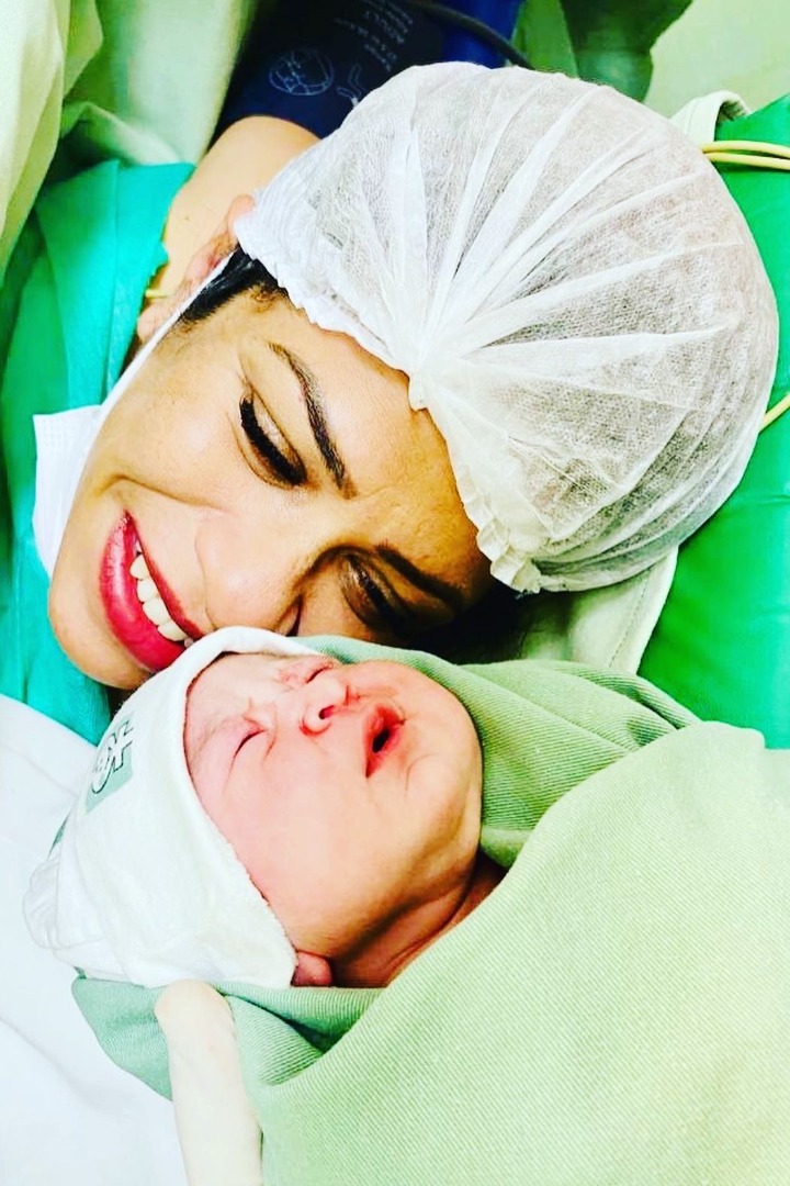 08052023 dias das mães 1 - 3.JPG