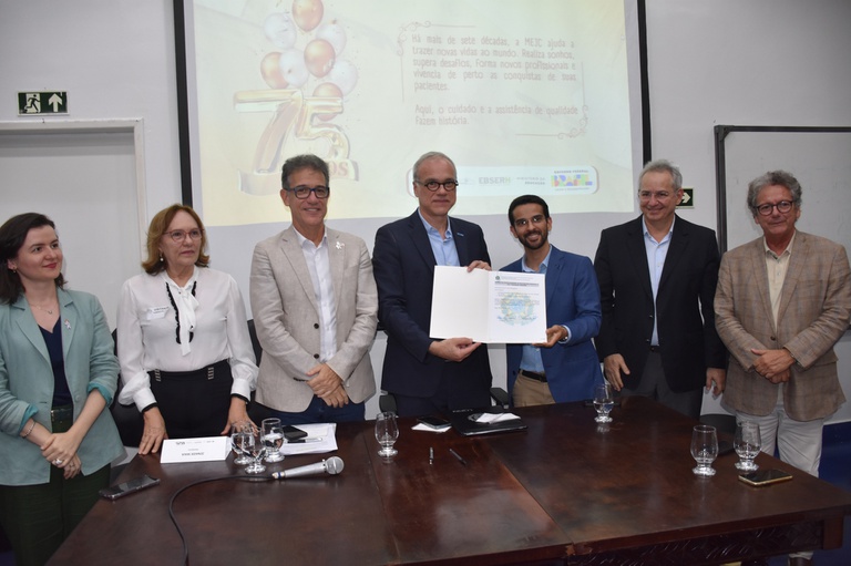 09052025 Anunciada a expansão de Maternidade Escola em Natal a partir de doação de terrenos (1).JPG