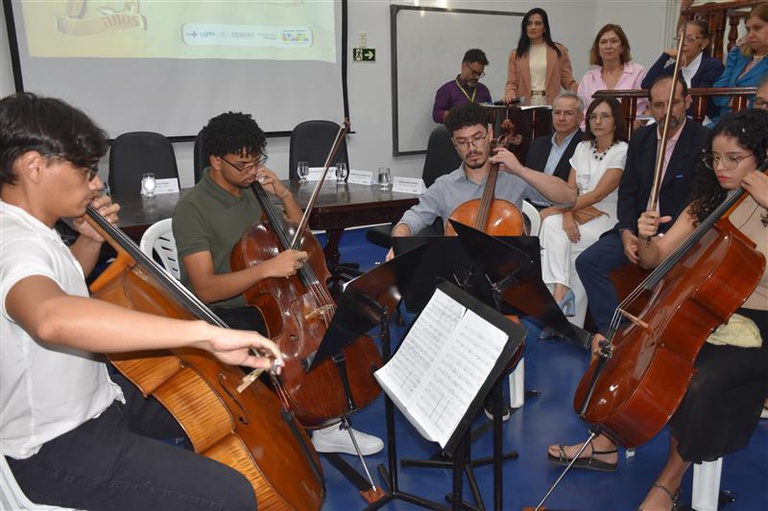 09052025 Anunciada a expansão de Maternidade Escola em Natal a partir de doação de terrenos (2).JPG