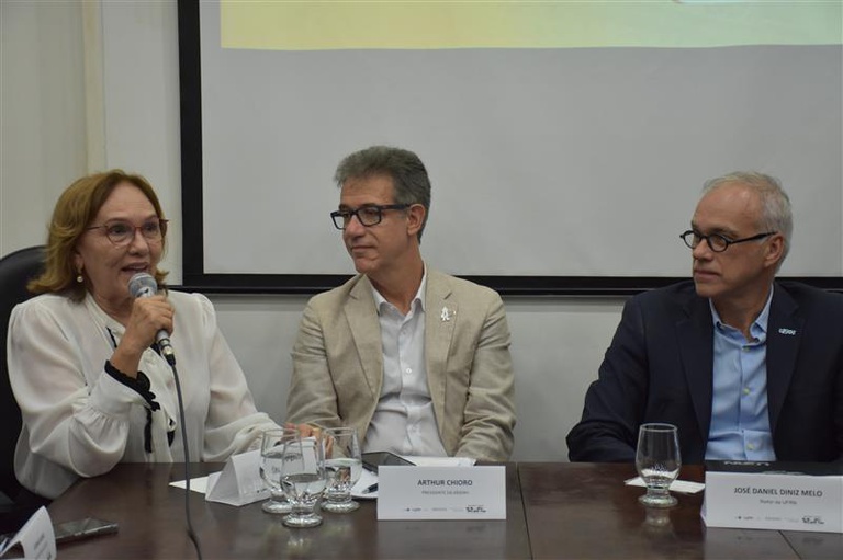 09052025 Anunciada a expansão de Maternidade Escola em Natal a partir de doação de terrenos (3).JPG