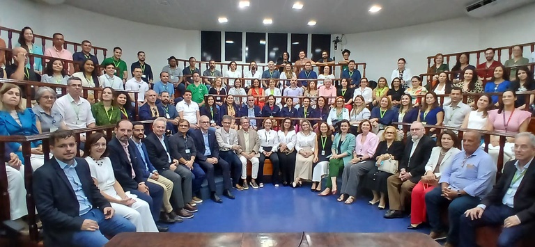 09052025 Anunciada a expansão de Maternidade Escola em Natal a partir de doação de terrenos (4).jpeg