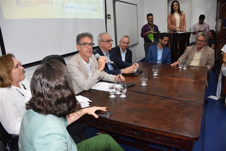09052025 Anunciada a expansão de Maternidade Escola em Natal a partir de doação de terrenos (7).JPG