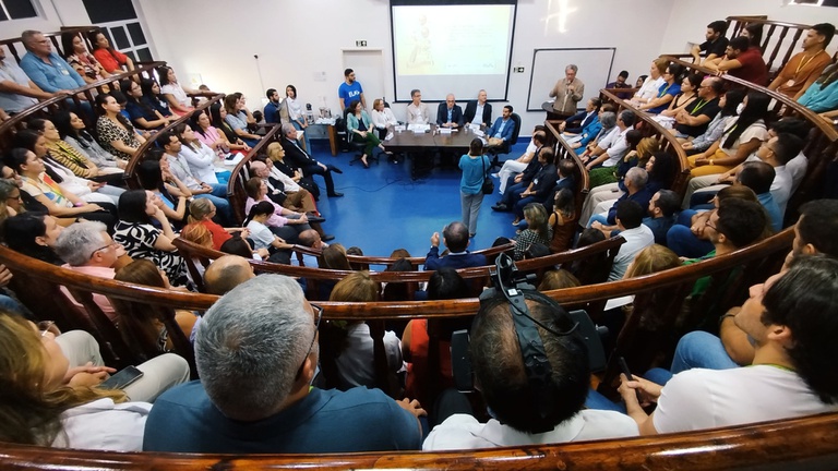 09052025 Anunciada a expansão de Maternidade Escola em Natal a partir de doação de terrenos (8).jpg