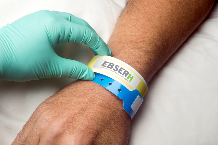 12022020 Anvisa Segurança do Paciente Ebserh.png