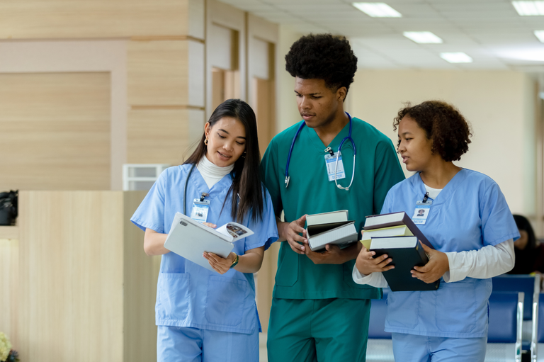 21102024 enare provas