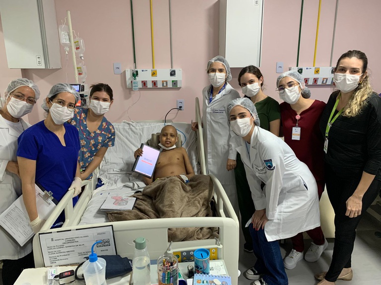 16072025 ebserh huac-ufcg oncoped tratamento oncológico  0.jpeg