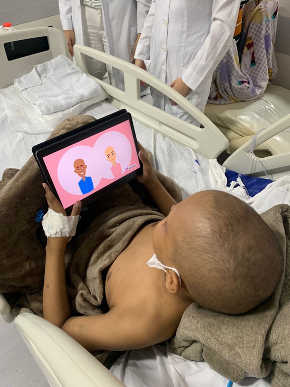 16072025 ebserh huac-ufcg oncoped tratamento oncológico 1.jpeg