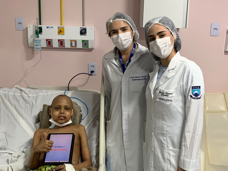 16072025 ebserh huac-ufcg oncoped tratamento oncológico 3.jpeg